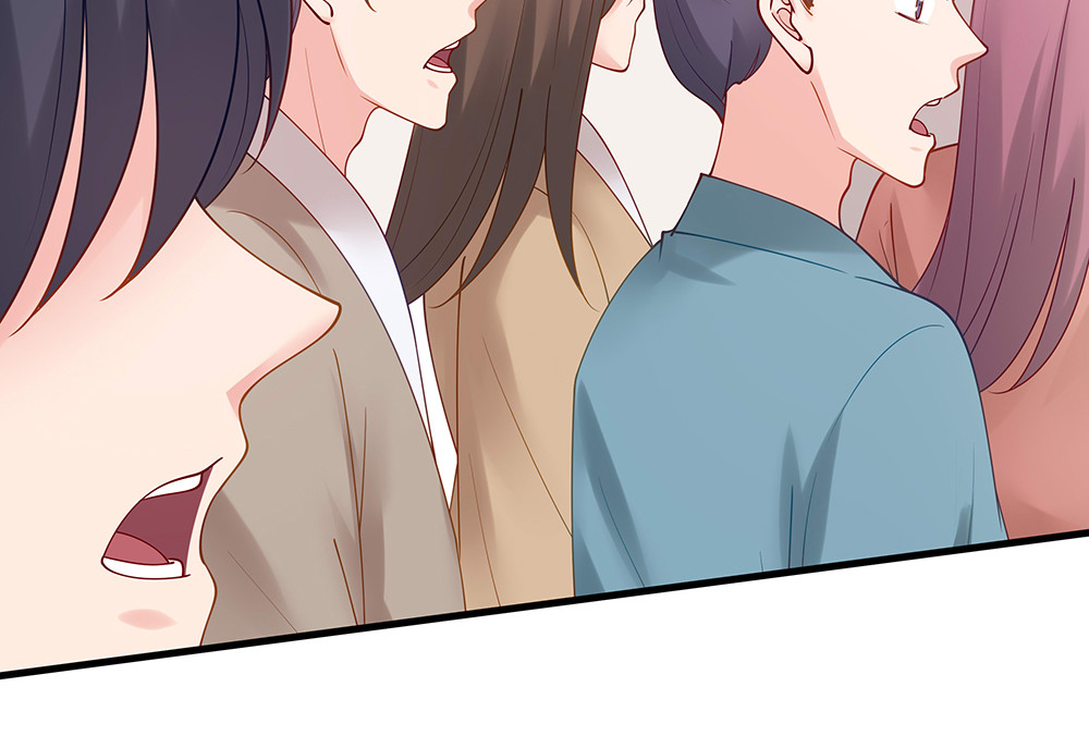 第49话 竟然是他！ 第 100 页