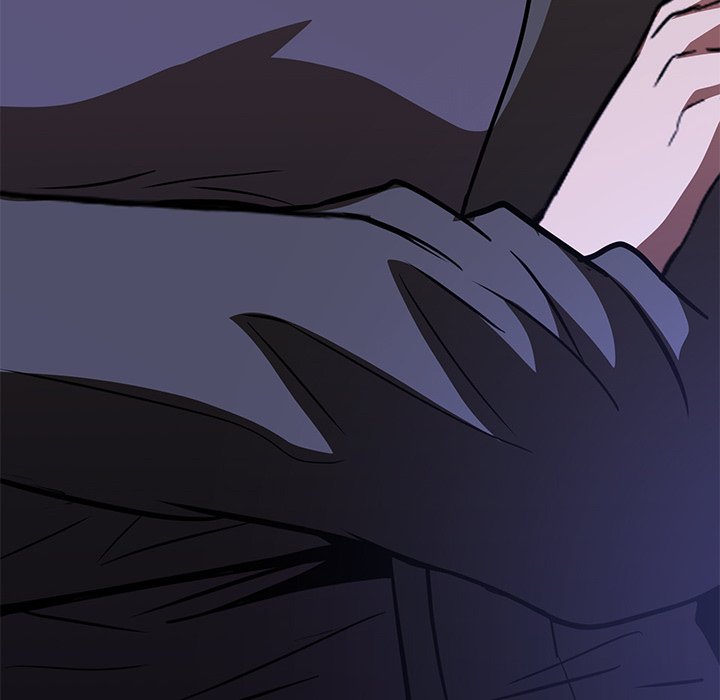 第41话 第 240 页