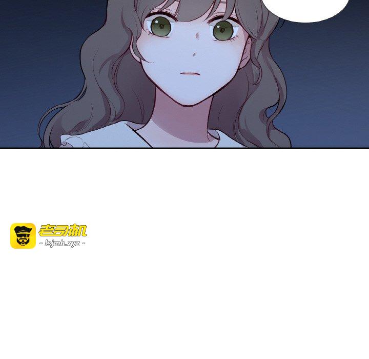 第1话 第 101 页