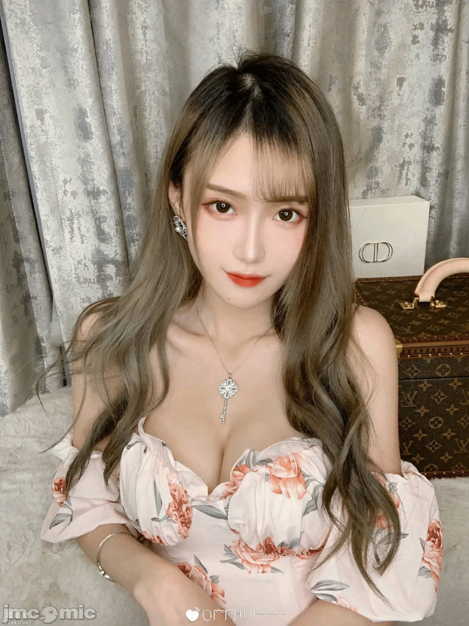 第一话 第 454 页