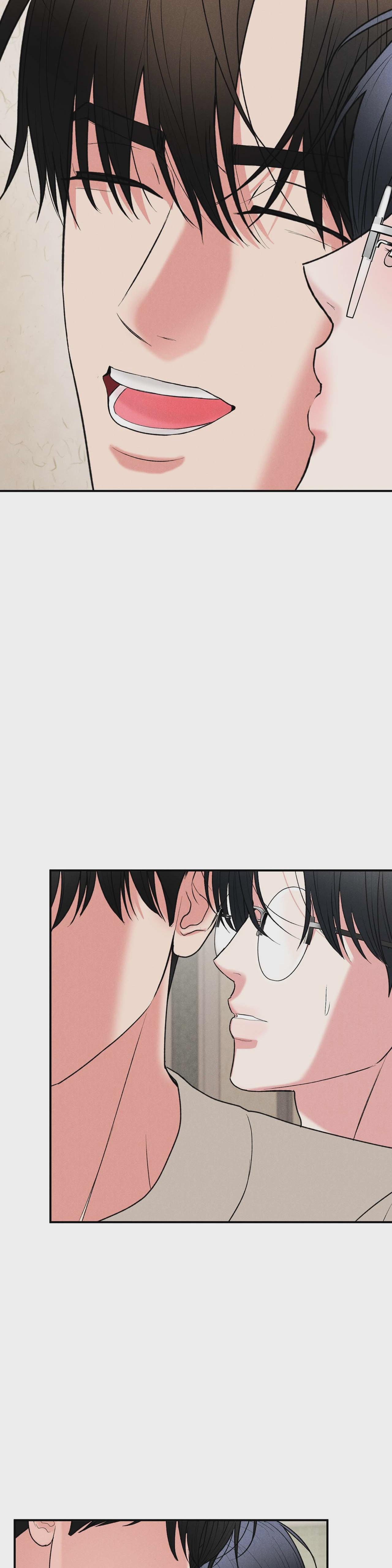 第61话 第 28 页