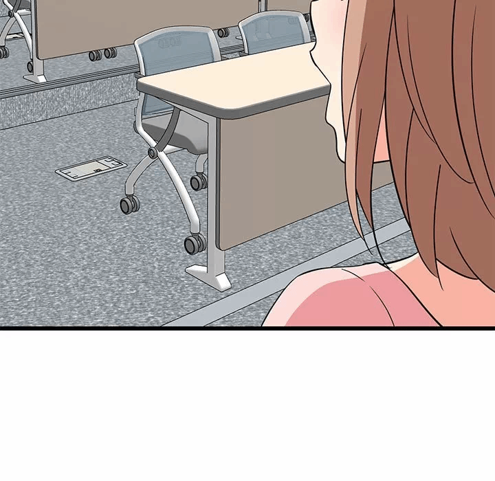 第14话 第 142 页