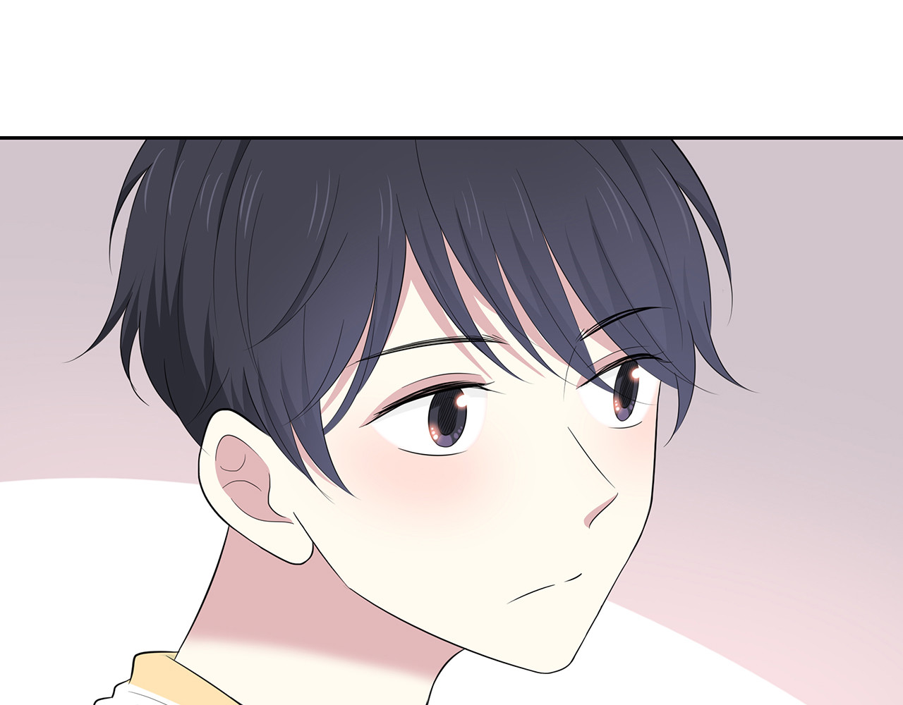 第78话 尴尬的偶遇 第 48 页