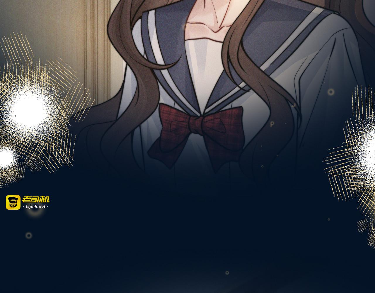 第61话 变化的开始 第 49 页