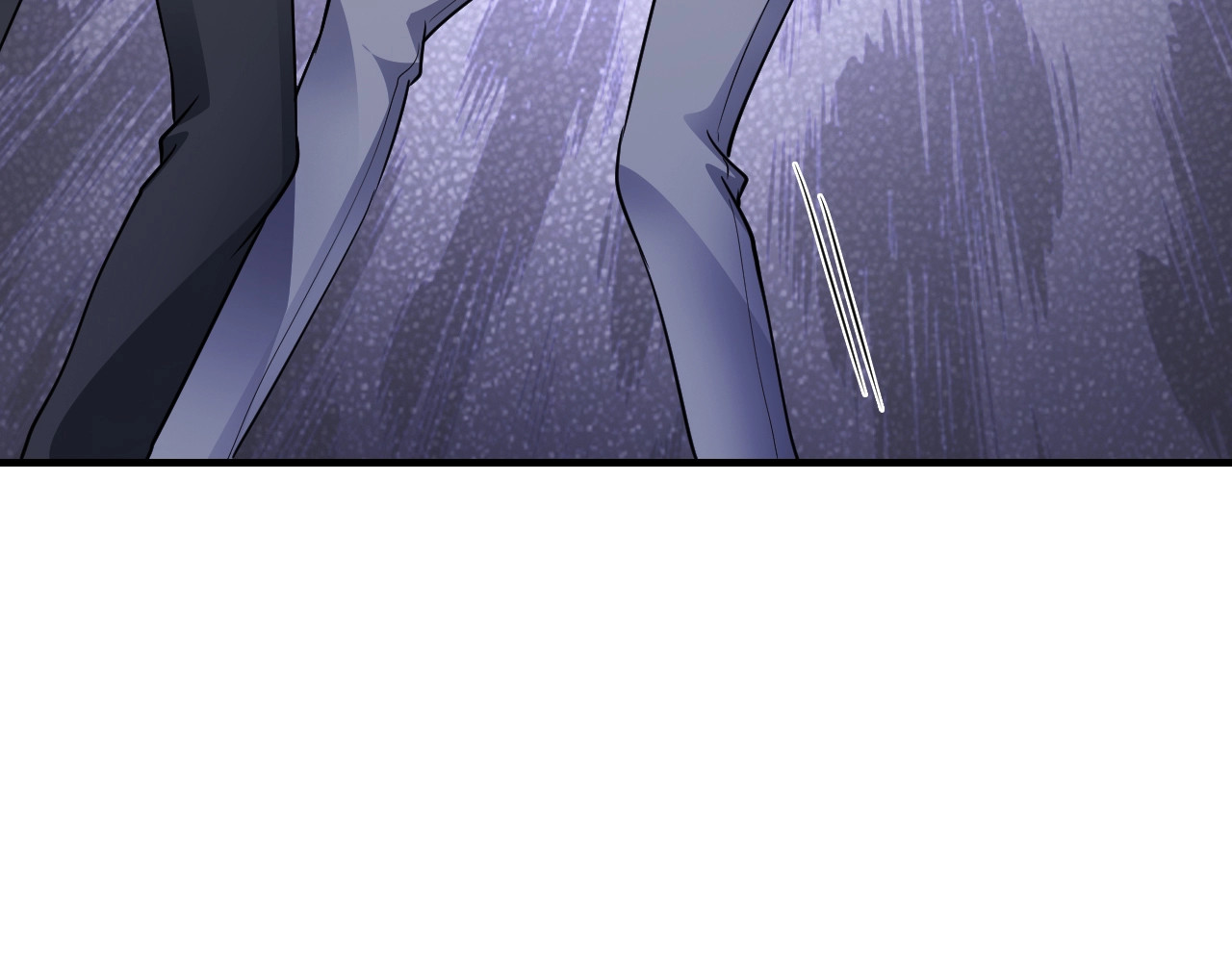 第57话 我需要一个解释 第 30 页