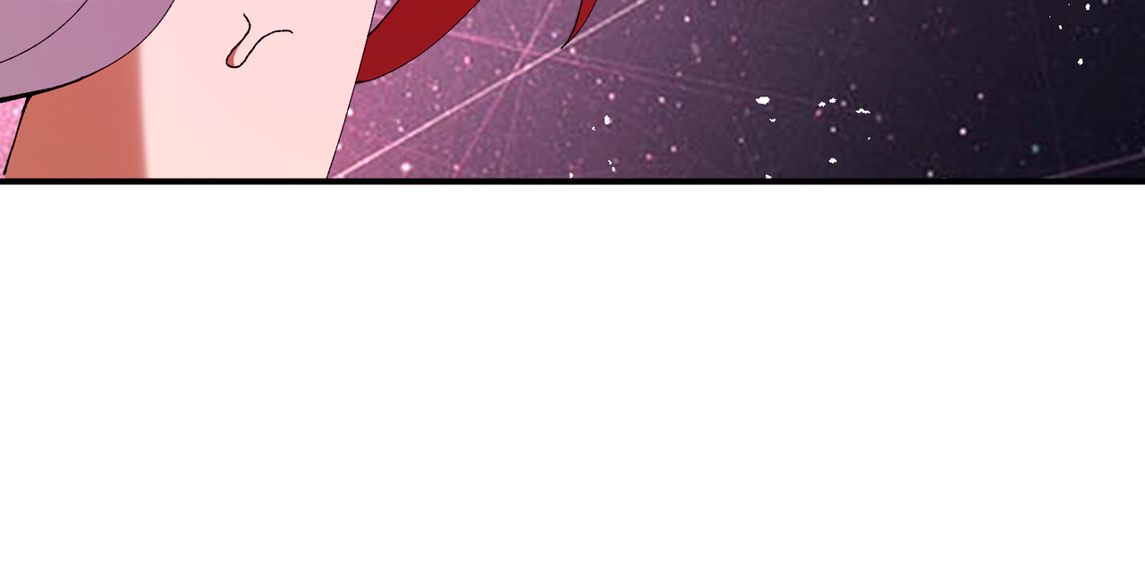 第192话 自生自灭 第 84 页