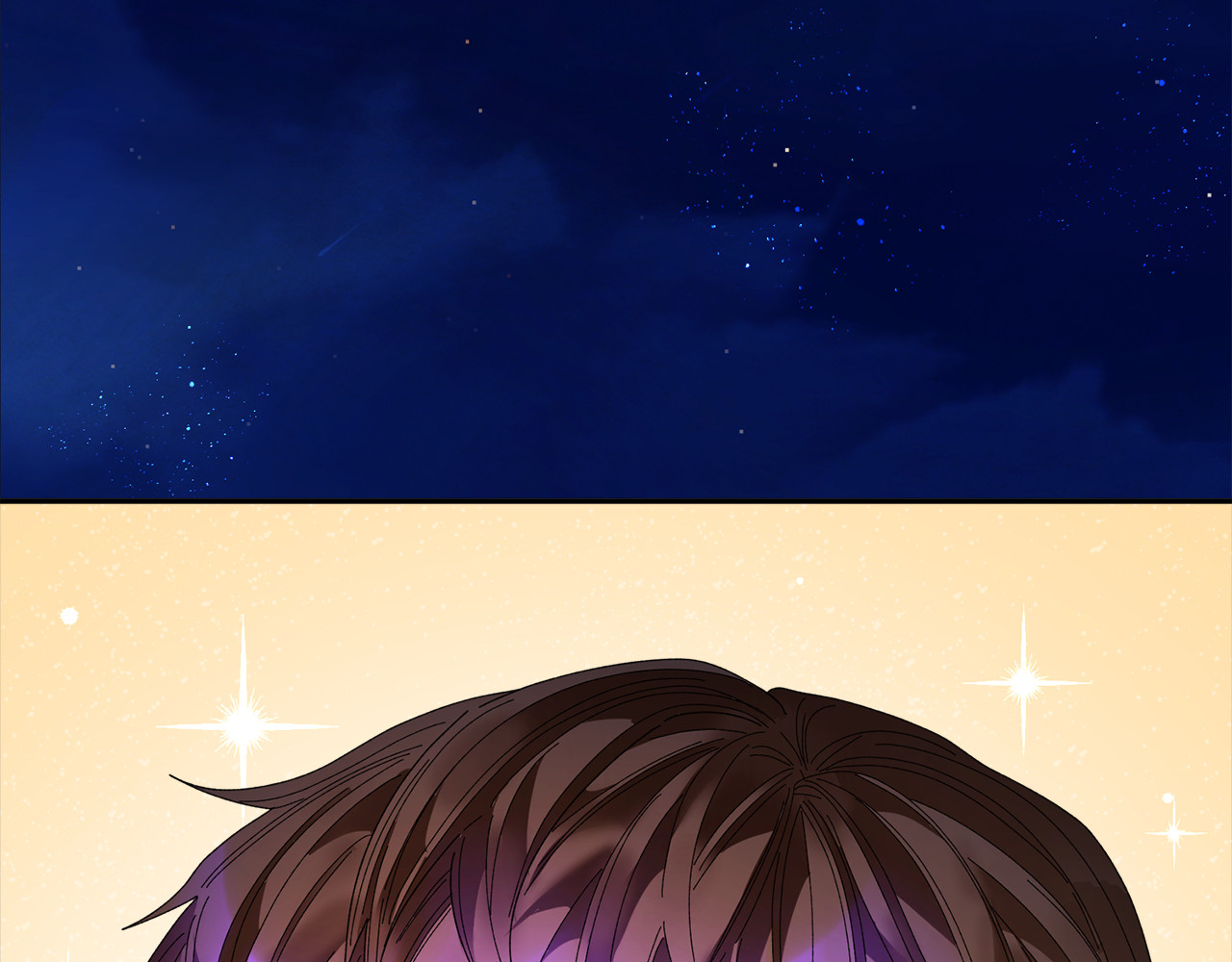 第119话 说明缘由 第 156 页