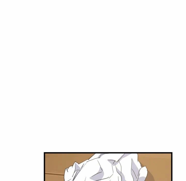 第68话 第 51 页