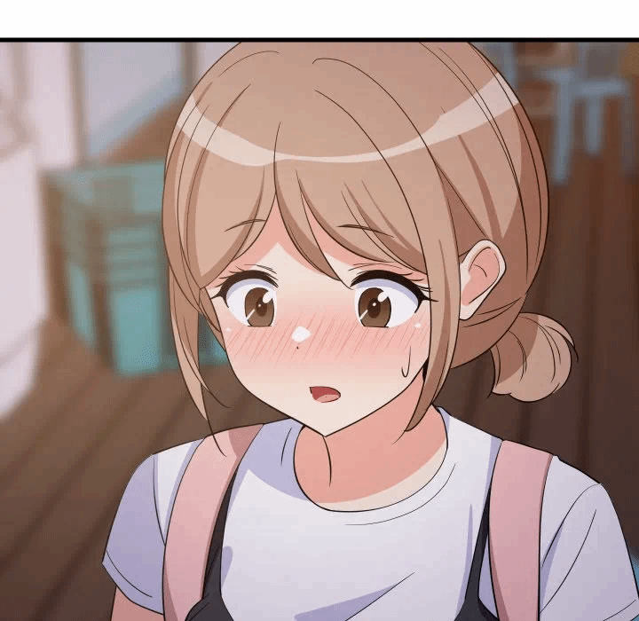 第55话 第 11 页