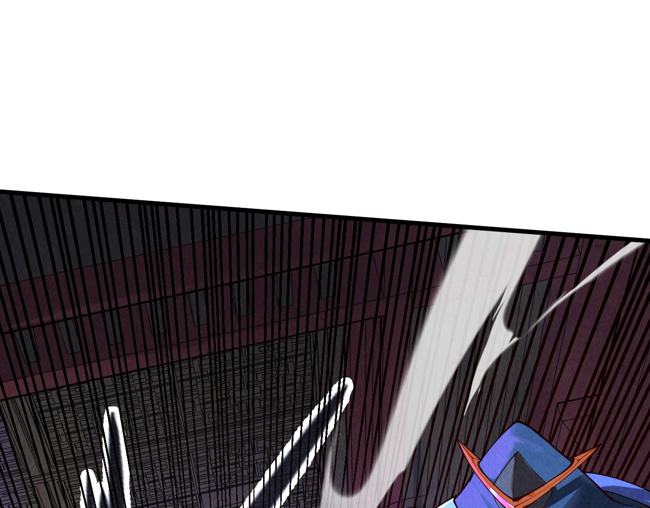 第159话 雷轰 第 98 页