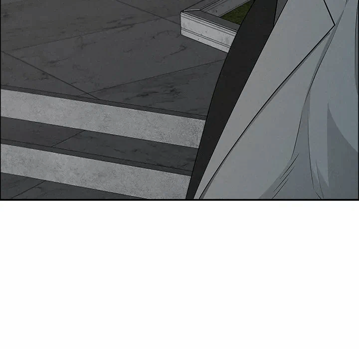 第31话 第 47 页