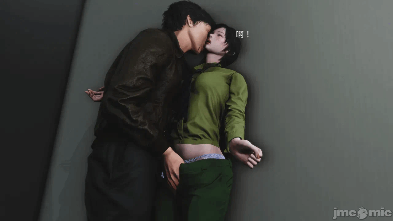 第一话 第 221 页