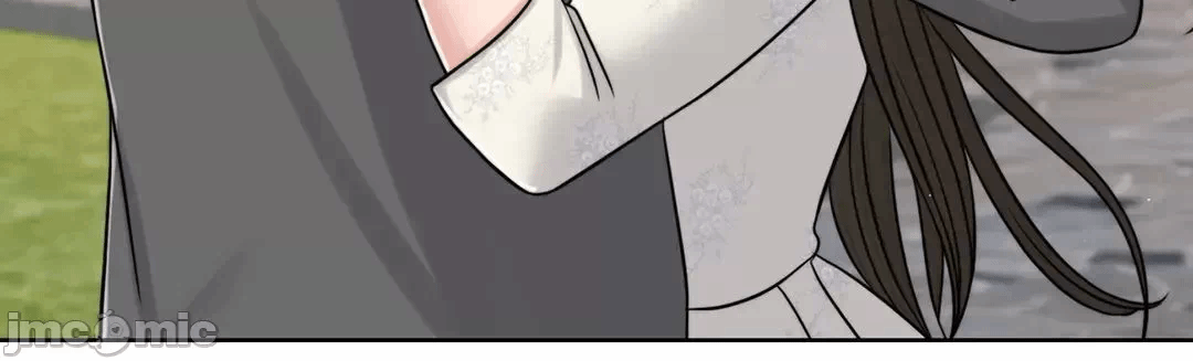 第78话 第 50 页