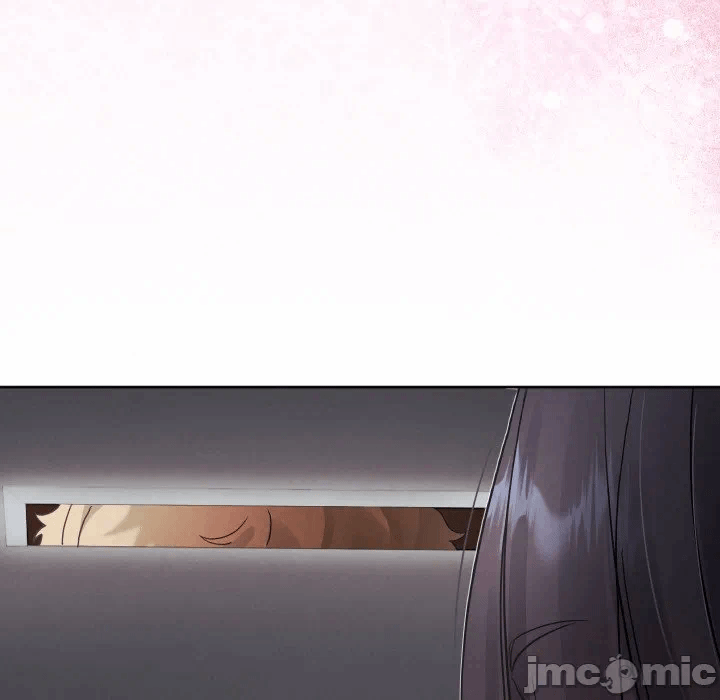 第34话 第 50 页