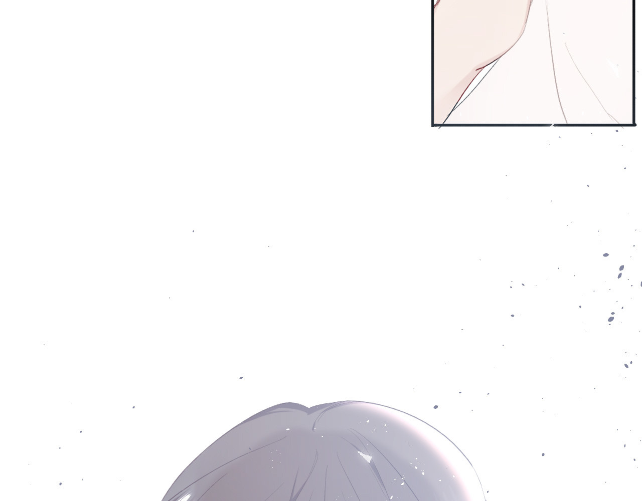 第43话 拍摄现场 第 60 页