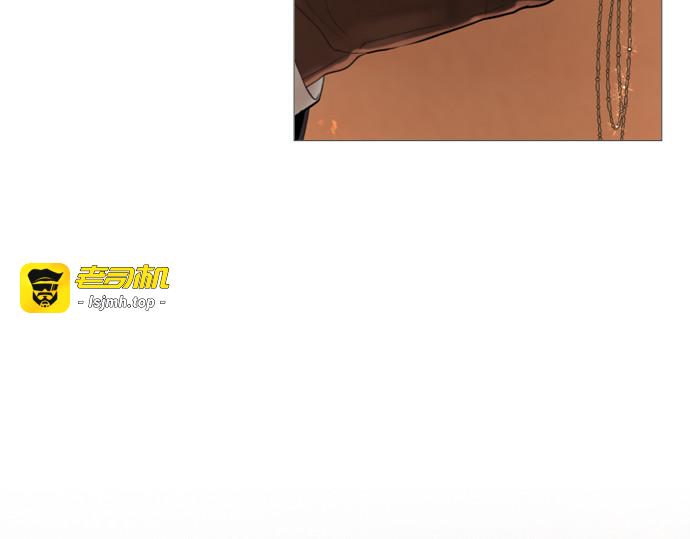 第24话 第 225 页