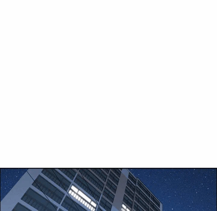 第49话 第 147 页