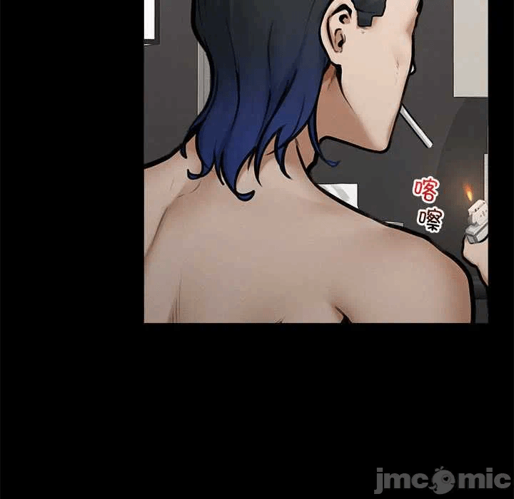 第21话 第 100 页
