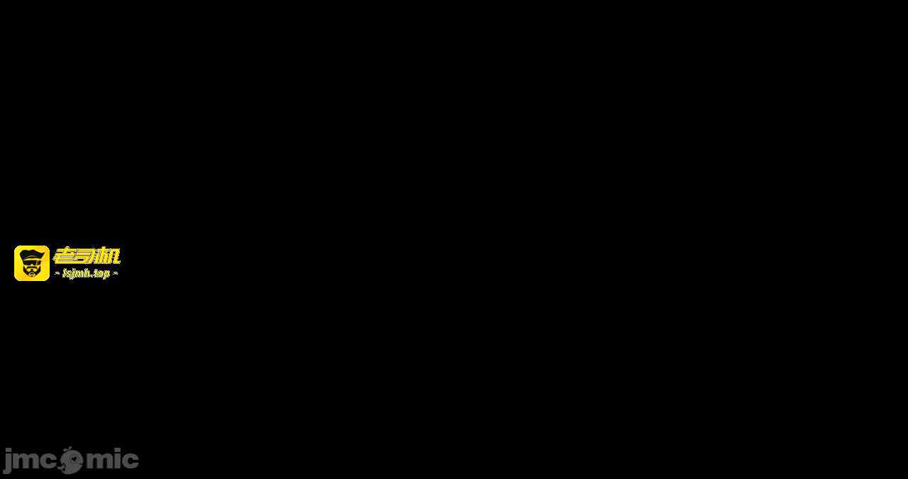 第一话 第 113 页