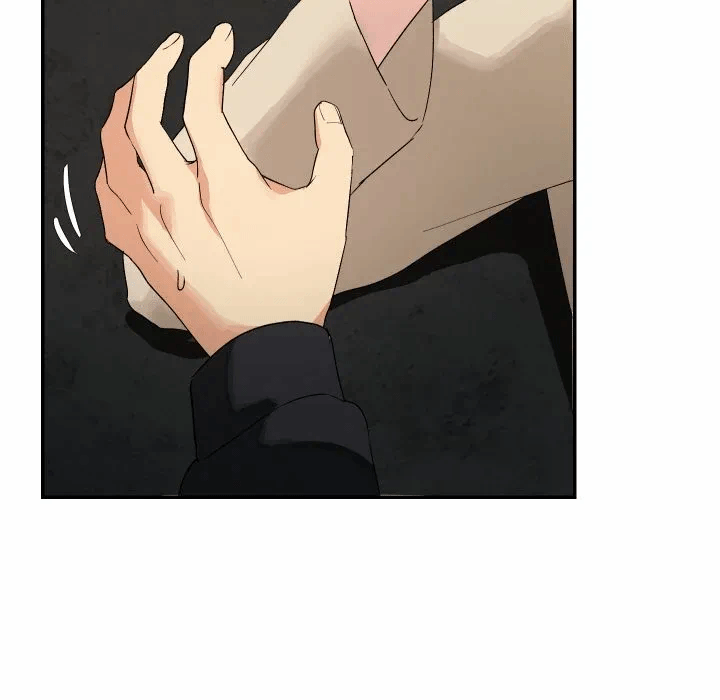 第3话 第 26 页