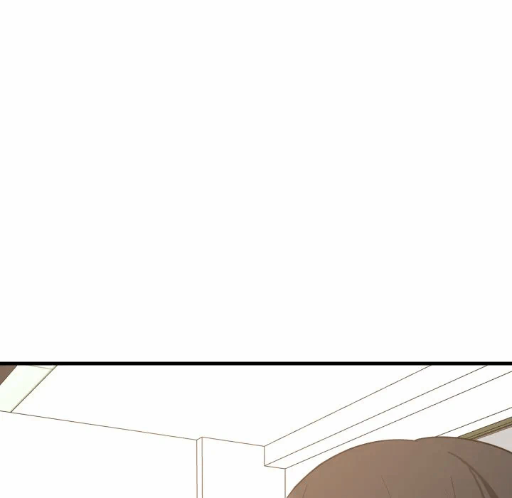 第81话 第 89 页