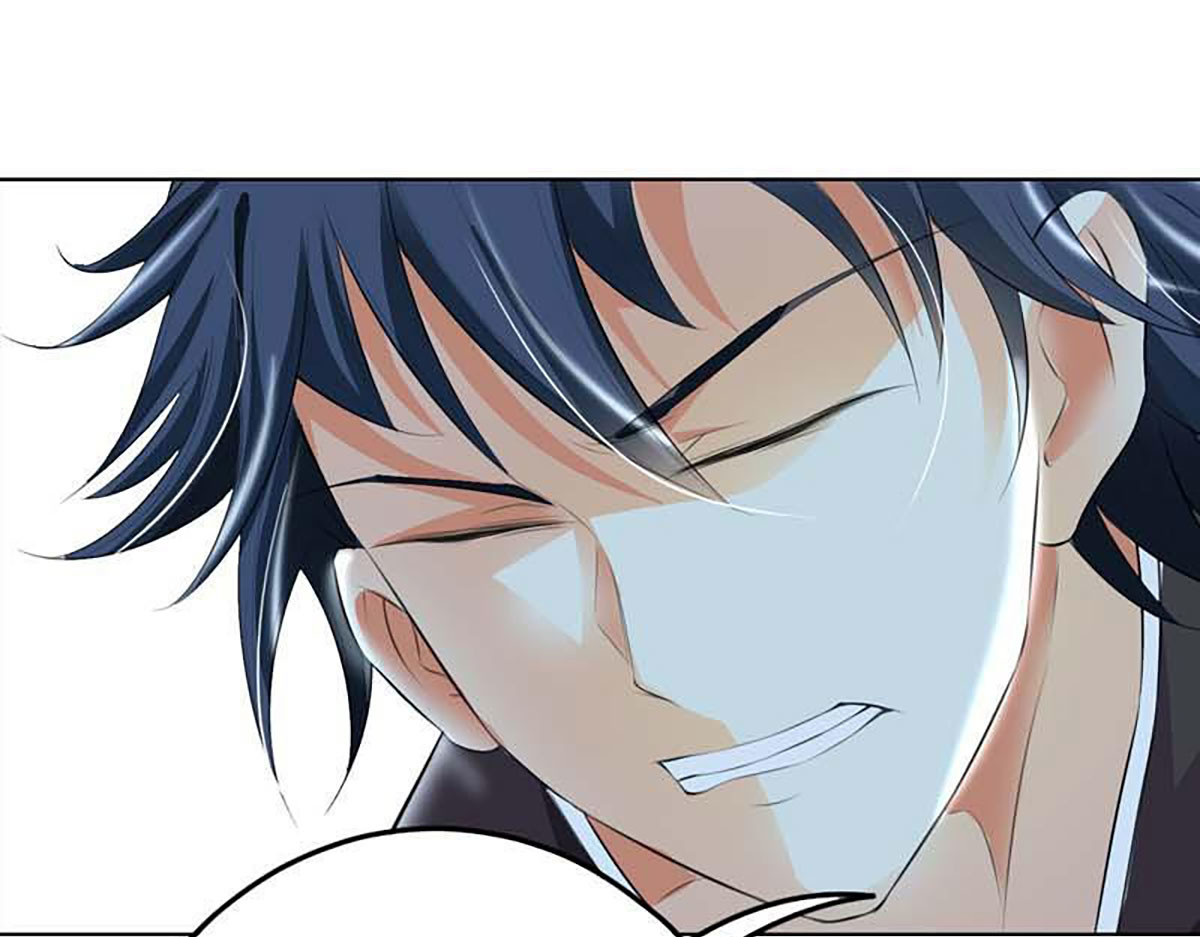 第8话 第 22 页