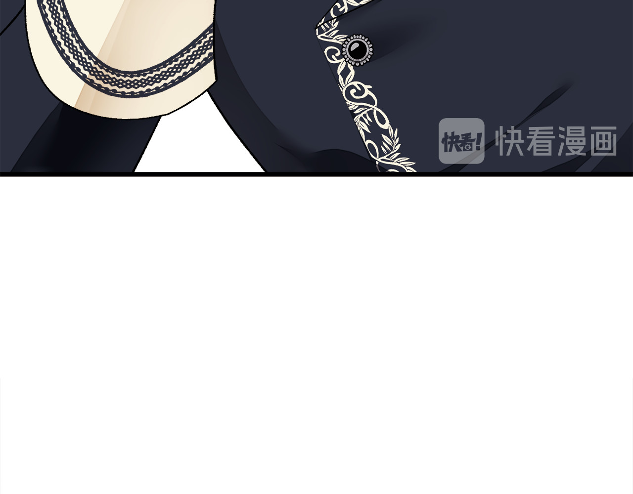 第63话 灵魂穿到现实 第 20 页