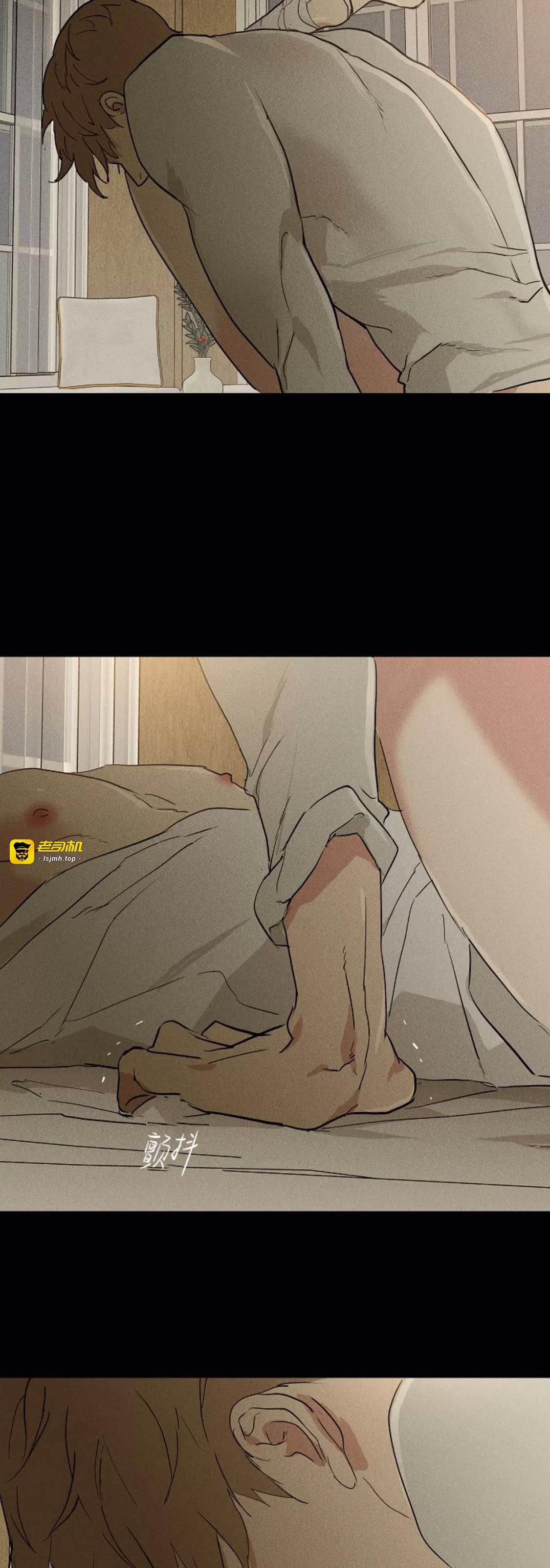 第69话 第 49 页