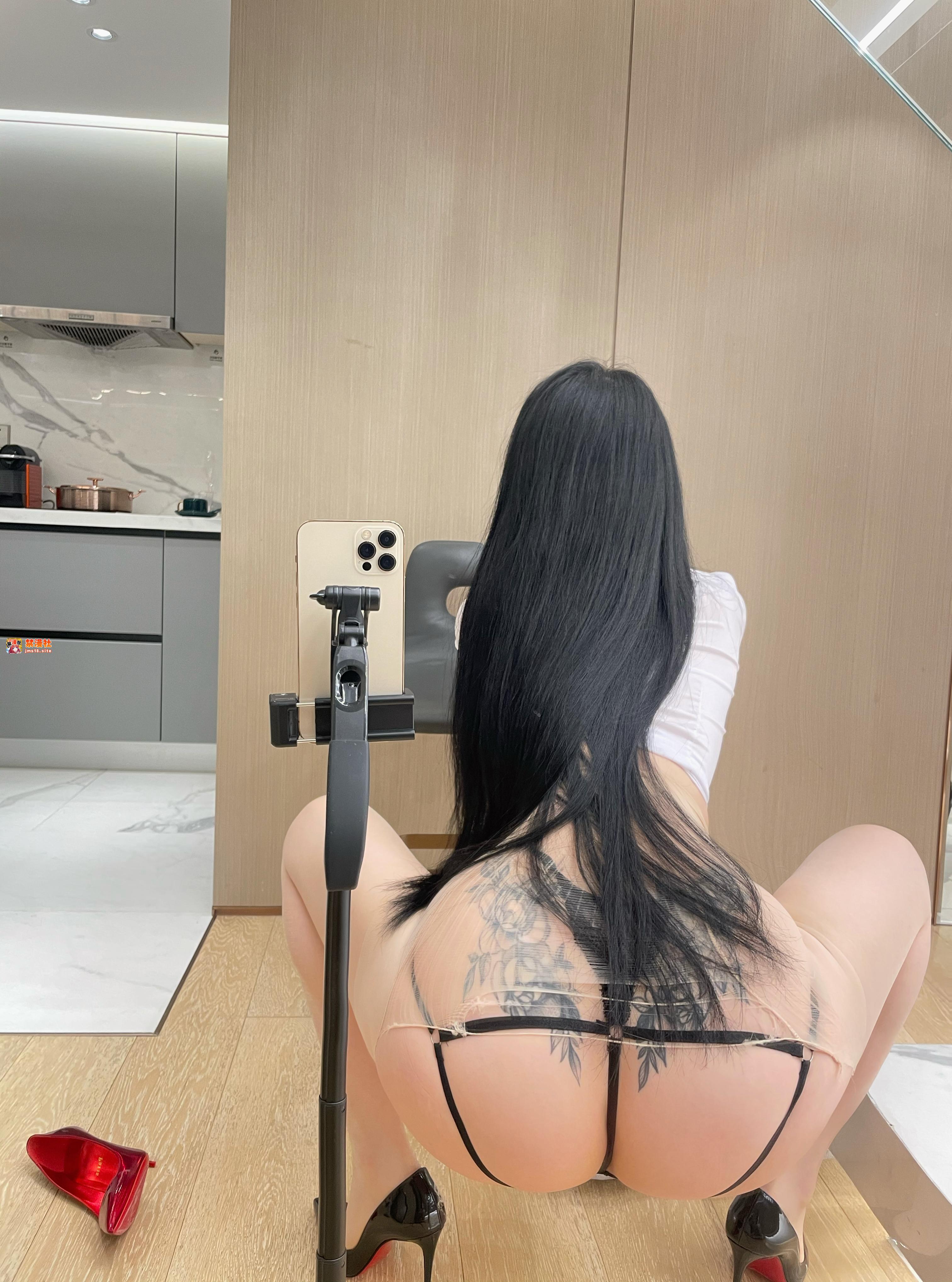 第一章 第 21 页