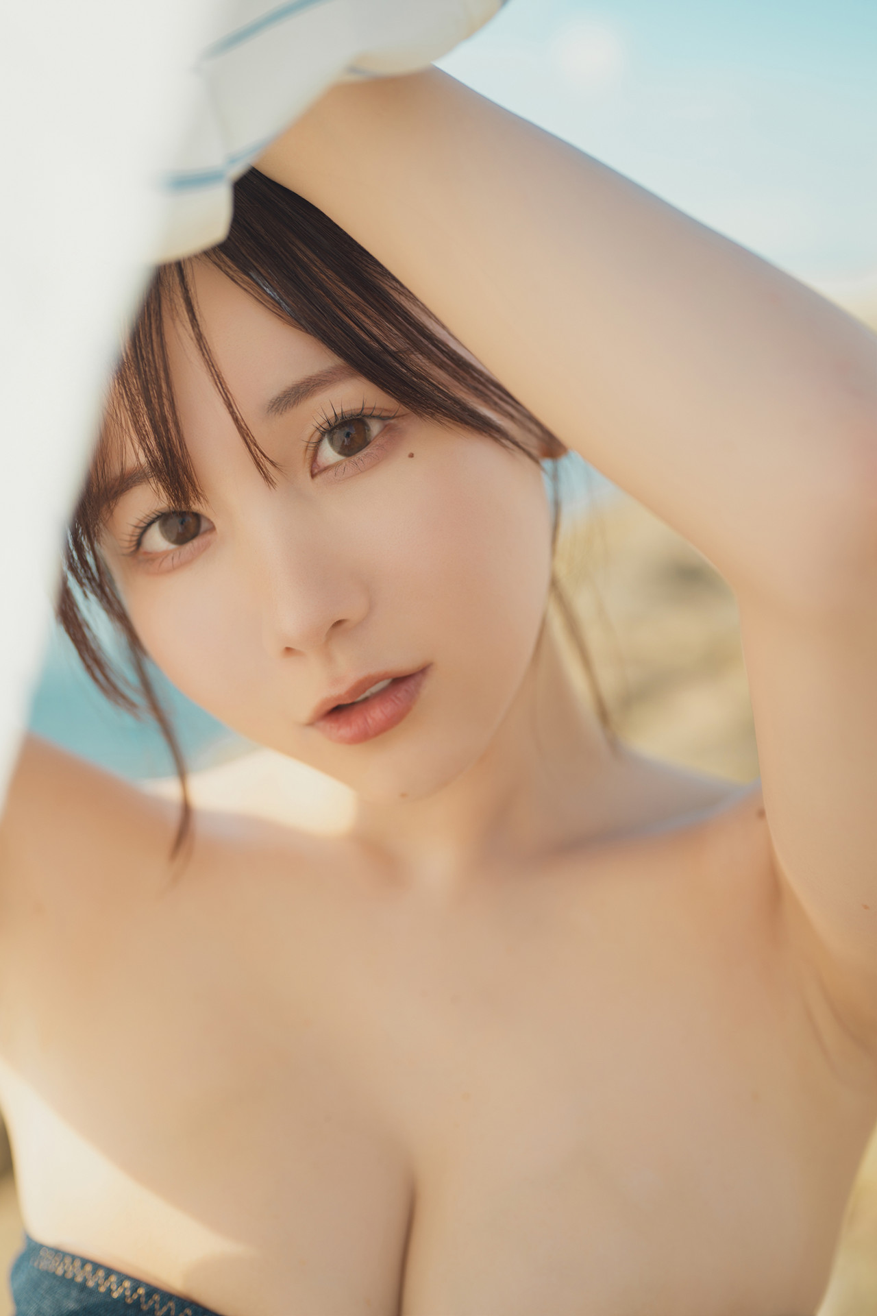 第1话 第 6 页