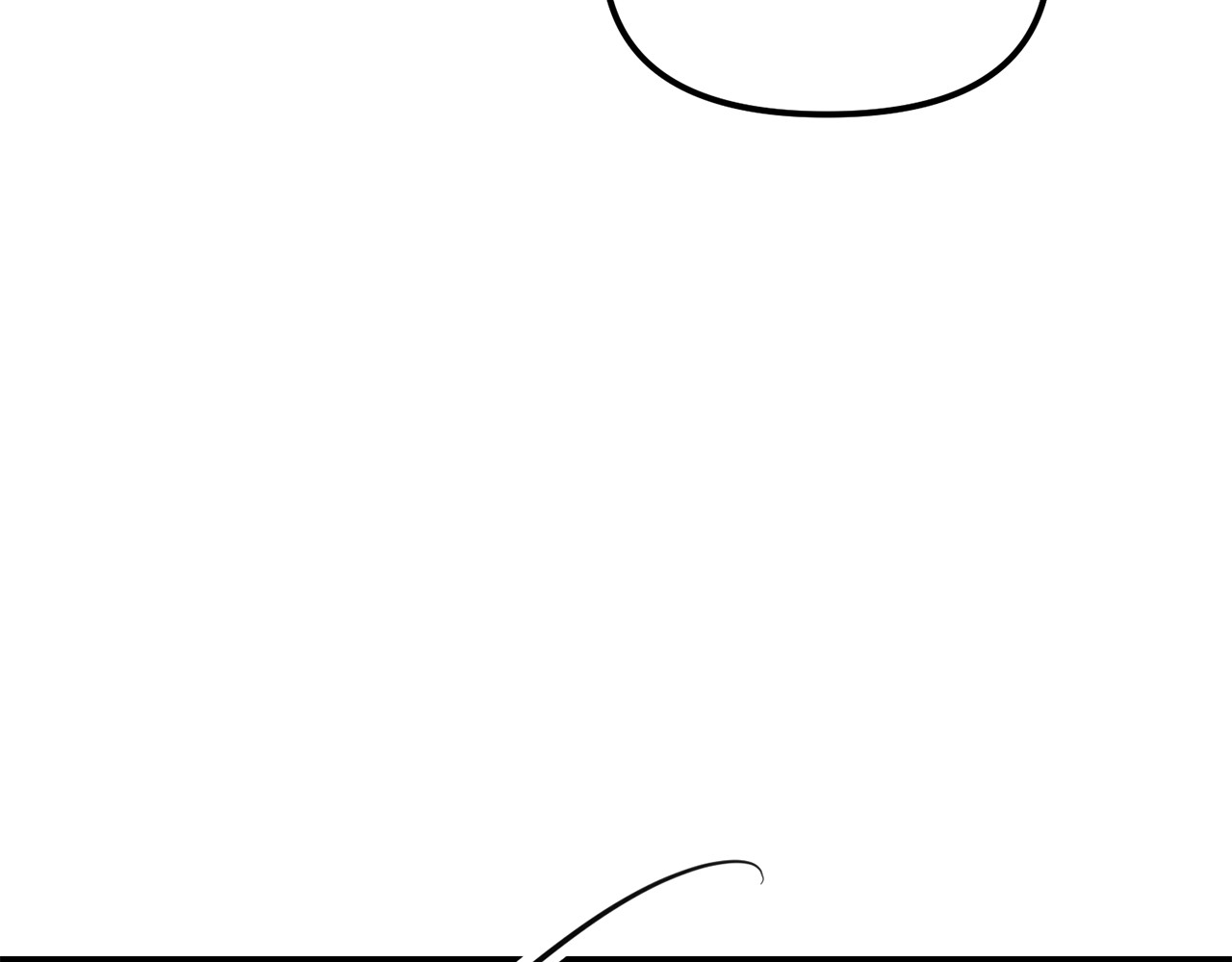 第36话 你敢打男人 第 190 页