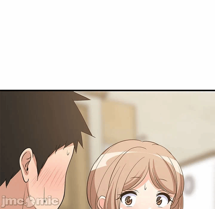 第39话 第 50 页