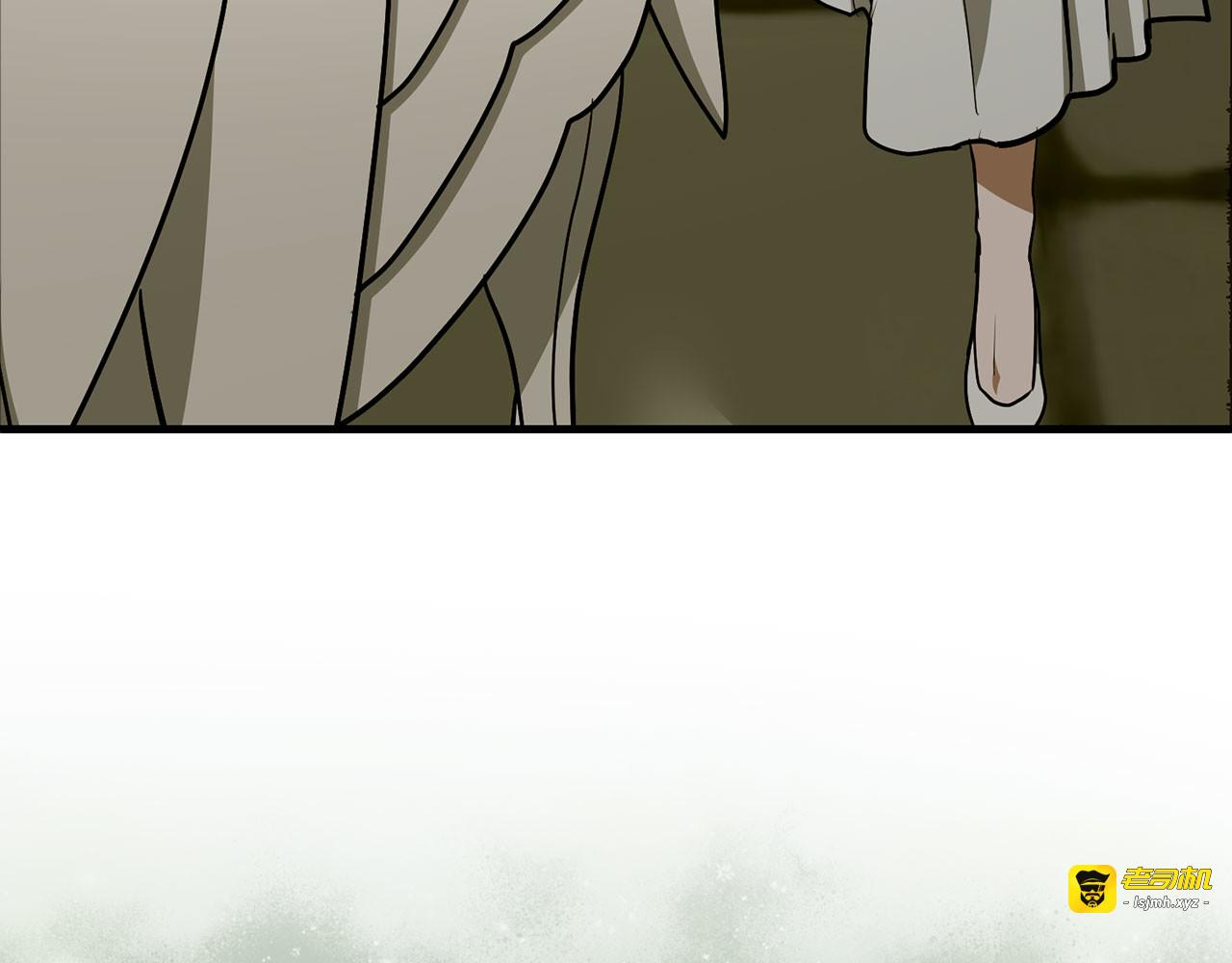 第138话 怪物驯兽师 第 211 页