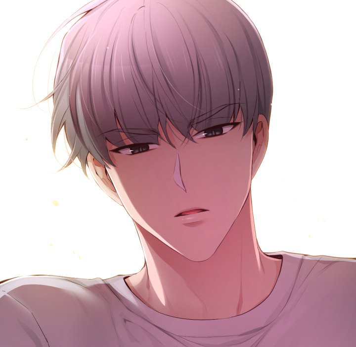 第47话 第 60 页