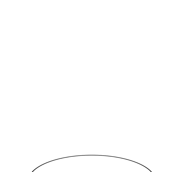 第14话 第 15 页