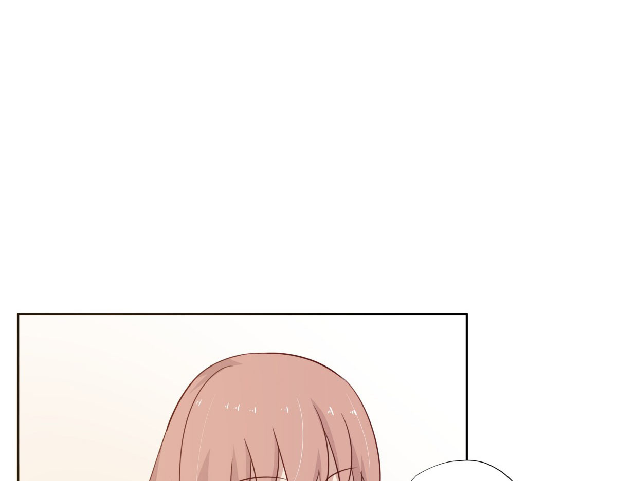 第31话 第 56 页
