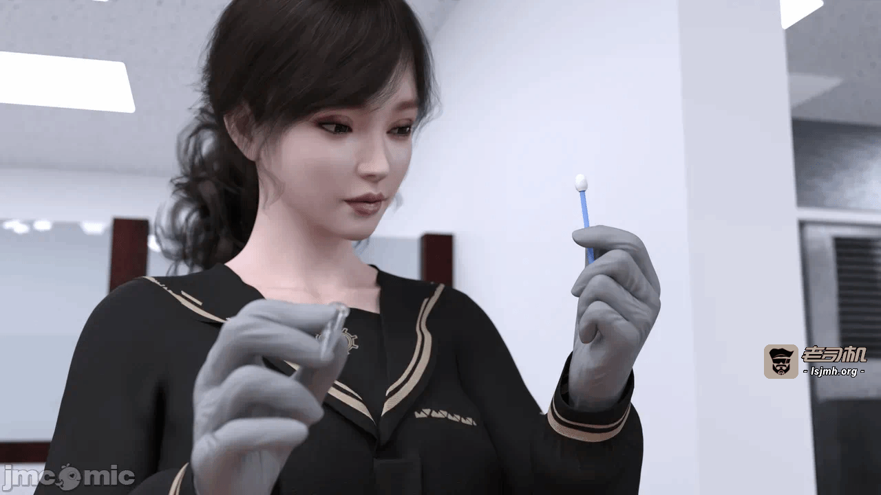 第一话 第 109 页