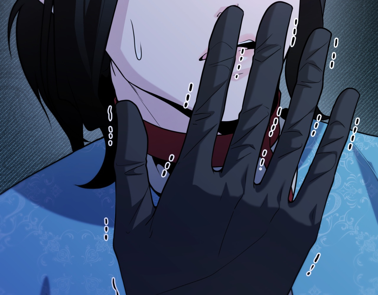 第48话 第 84 页