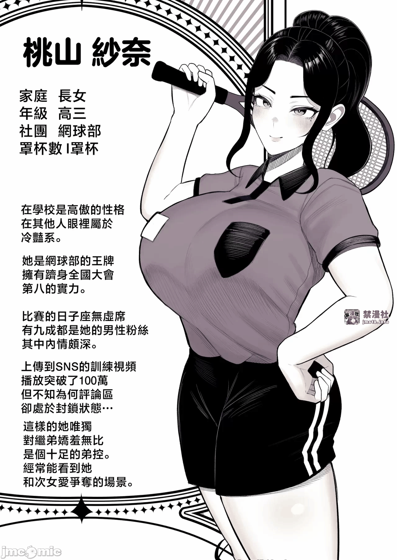 第一话 第 7 页