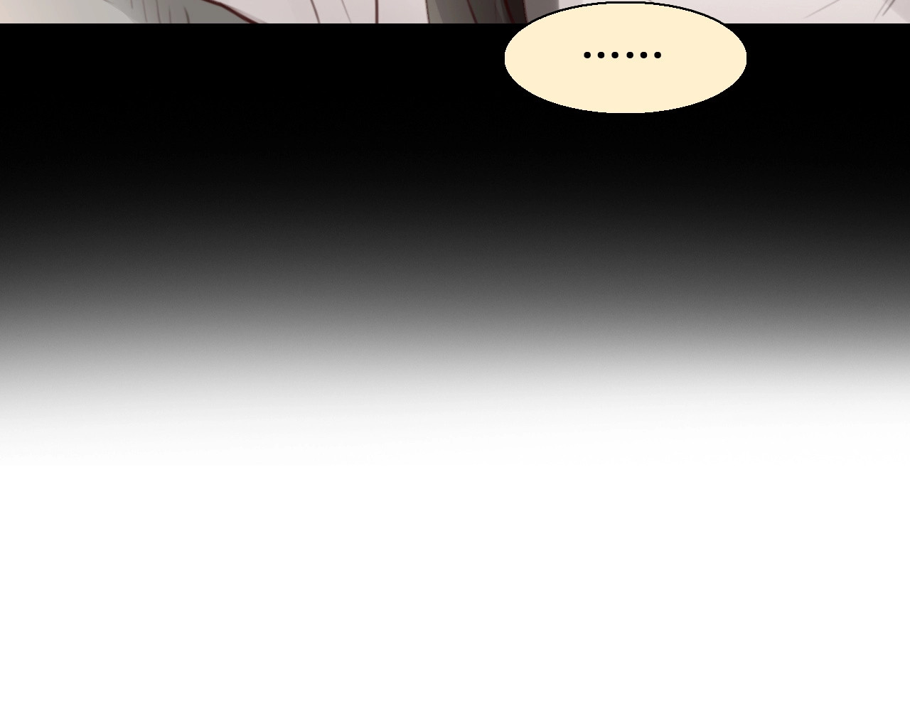第44话 娜姐的危机 第 100 页