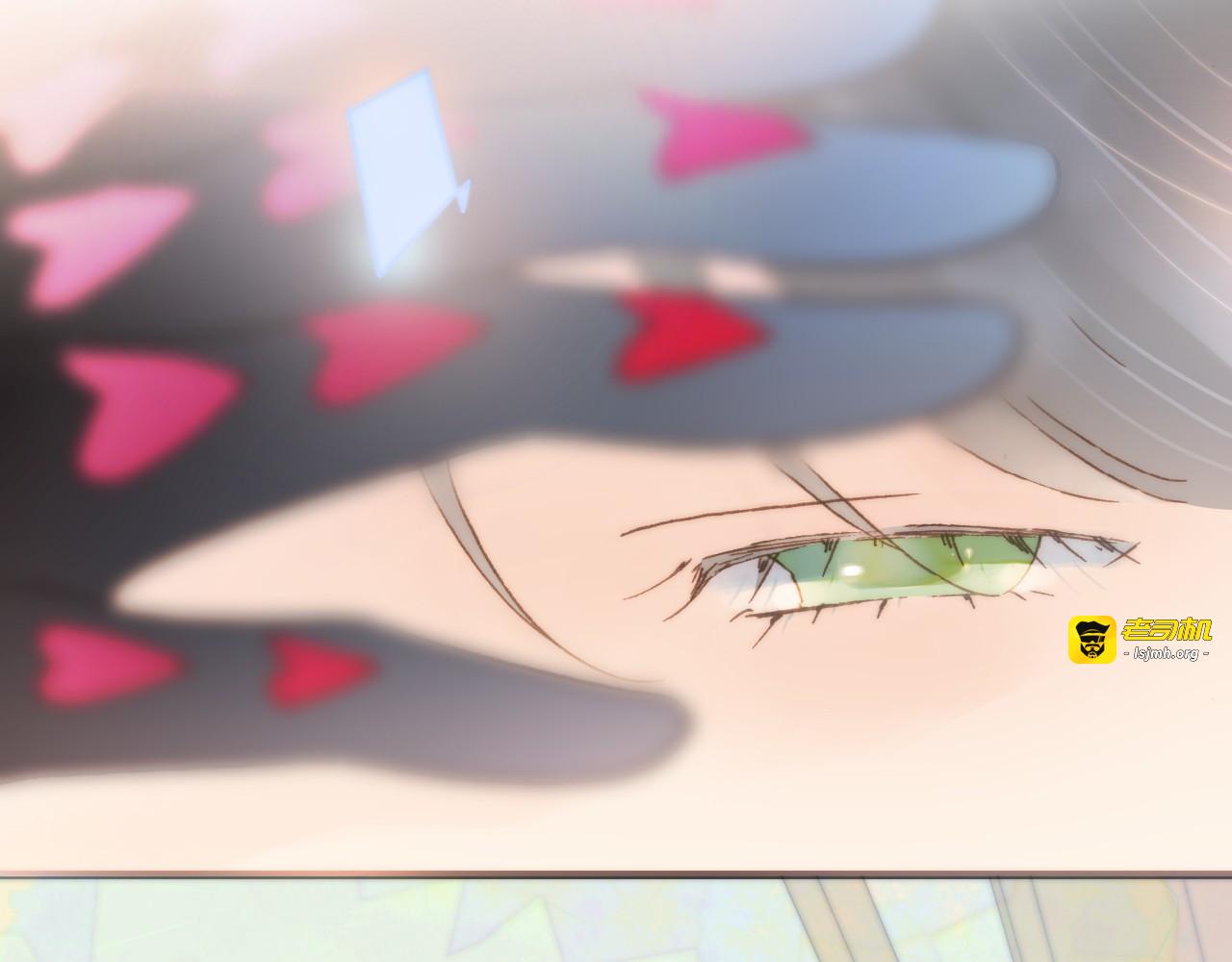 第4话 彩色之梦记忆之乡 第 55 页