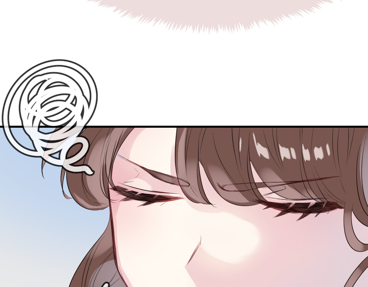 第24话 玖玖的回忆 第 48 页