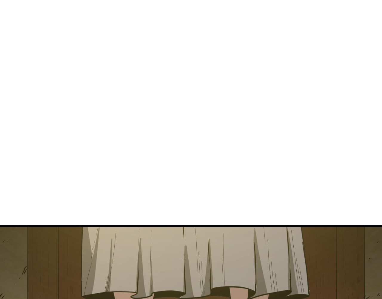 第33话 第五个人！ 第 68 页