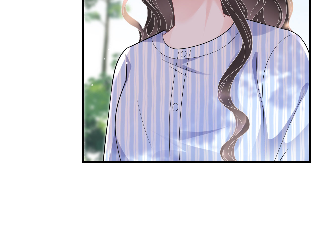 第121话 未婚夫 第 38 页