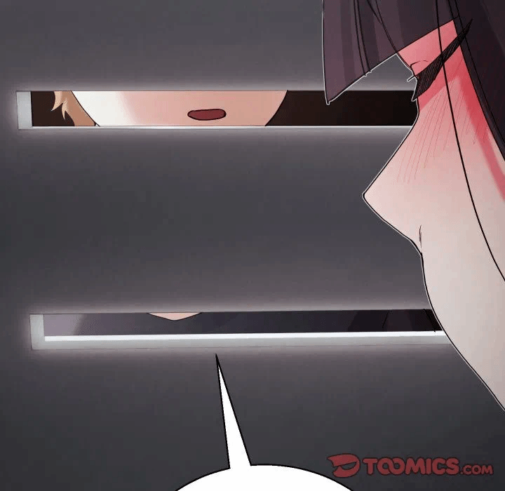第34话 第 51 页