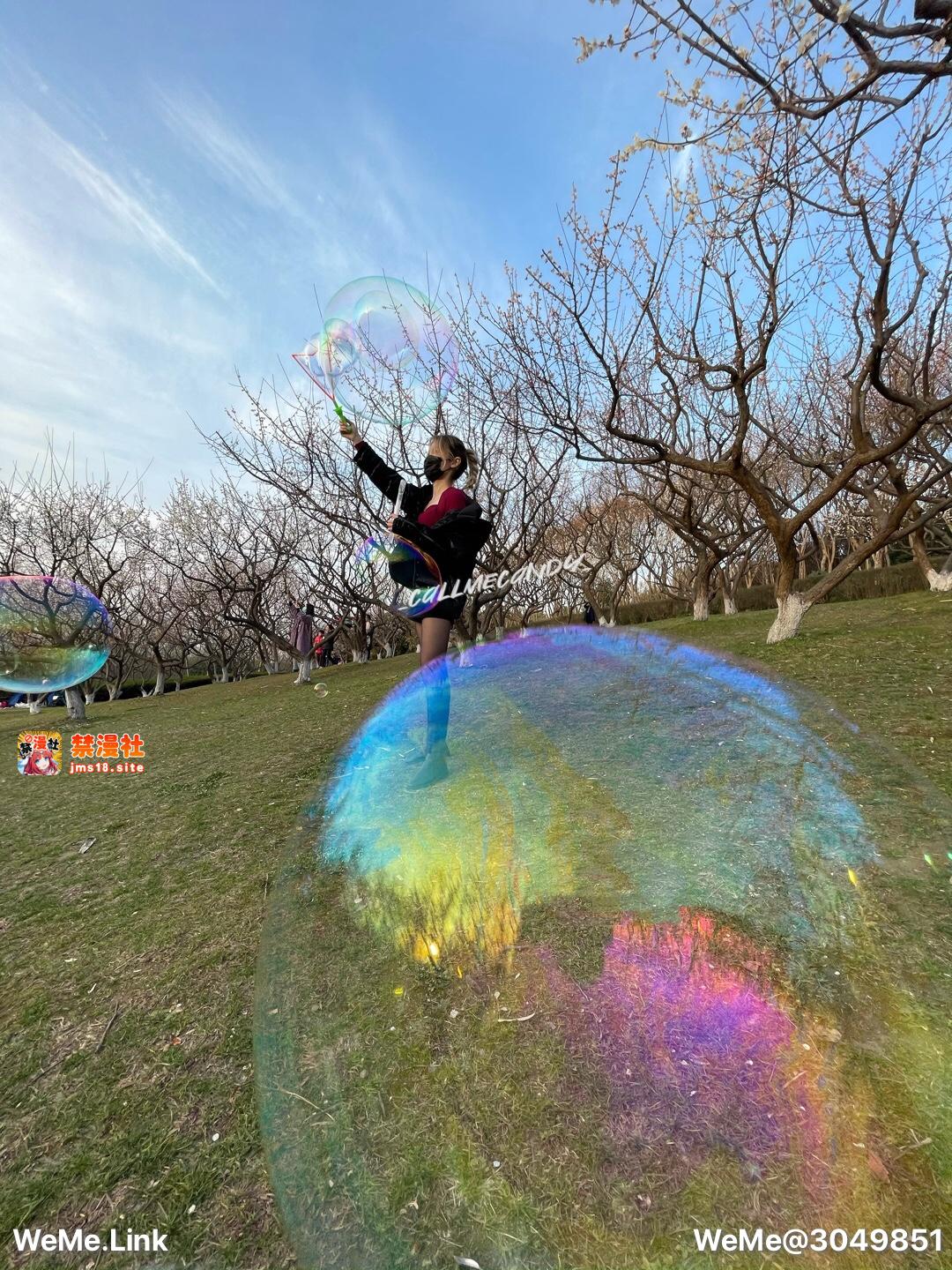 第一章 第 17 页