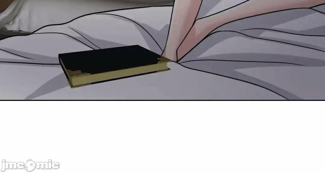第84话 第 84 页
