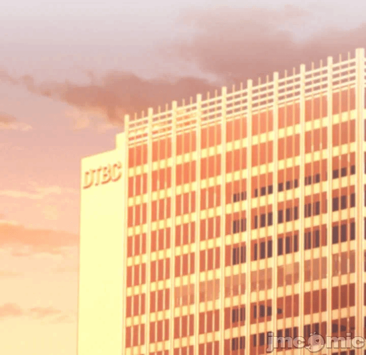 第36话 第 35 页