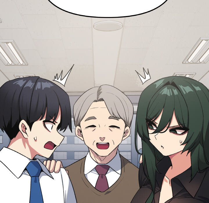 第39话 第 186 页