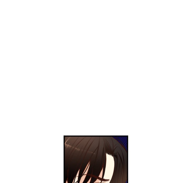 第26话 第 144 页